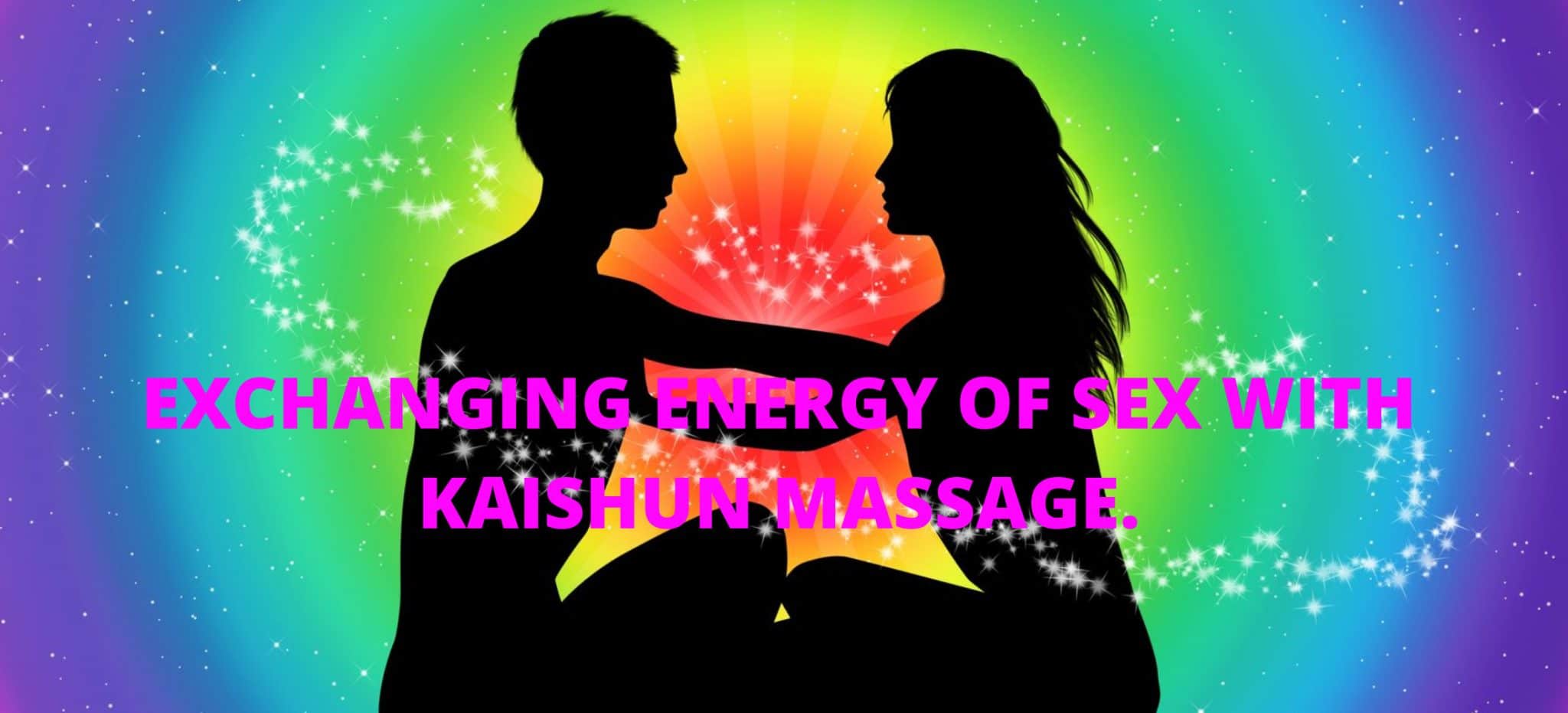 COUPLE KAISHUN EROTIC MASSAGE | Erotic Massage Tokyo 311 offers two types  of mobile services: ➀ kaishun erotic massage, ➁ hentai services.